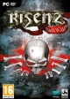 Risen 2: Dark Waters Wiki - Gamewise