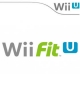 Gamewise Wii Fit U Wiki Guide, Walkthrough and Cheats