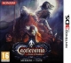 Castlevania: Lords of Shadow - Mirror of Fate | Gamewise