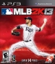 Major League Baseball 2K13 | Gamewise