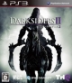 Darksiders II Wiki Guide, PS3