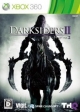 Darksiders II | Gamewise