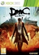 DmC: Devil May Cry Wiki Guide, X360