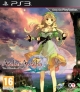 Atelier Ayesha: The Alchemist of the Land of Twilight [Gamewise]