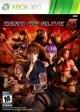 Dead or Alive 5 Wiki - Gamewise