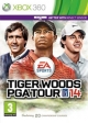 Gamewise Tiger Woods PGA Tour 14 Wiki Guide, Walkthrough and Cheats