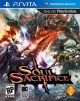 Soul Sacrifice | Gamewise