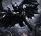 Batman: Arkham Origins on Gamewise
