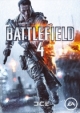 Battlefield 4 on Gamewise