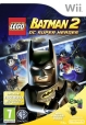 LEGO Batman 2: DC Super Heroes [Gamewise]