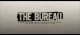 The Bureau: XCOM Declassified on Gamewise