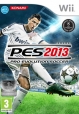Pro Evolution Soccer 2013 Wiki on Gamewise.co