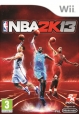 NBA 2K13 Wiki - Gamewise