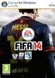 FIFA Soccer 14 for PC Walkthrough, FAQs and Guide on Gamewise.co