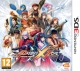 Gamewise Wiki for Project X Zone (3DS)