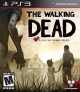 The Walking Dead: A Telltale Games Series [Gamewise]