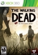 The Walking Dead: A Telltale Games Series for X360 Walkthrough, FAQs and Guide on Gamewise.co