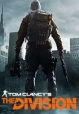 Gamewise Wiki for Tom Clancy's The Division (XOne)
