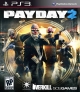 Payday 2 Wiki on Gamewise.co