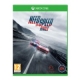 Gamewise Wiki for Need for Speed Rivals (XOne)