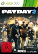 Payday 2 [Gamewise]