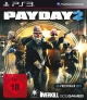 Payday 2 for PS3 Walkthrough, FAQs and Guide on Gamewise.co