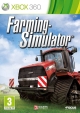 Farming Simulator 2013 [Gamewise]