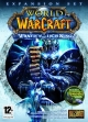 World of Warcraft: Wrath of the Lich King Wiki on Gamewise.co