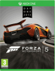 Forza Motorsport 5 Cheats, Codes, Hints and Tips - XOne
