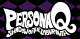 Persona Q: Shadow of the Labyrinth Wiki on Gamewise.co
