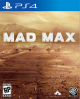 Mad Max Walkthrough Guide - PS4