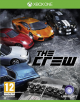 The Crew Cheats, Codes, Hints and Tips - XOne