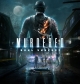 Murdered: Soul Suspect for XOne Walkthrough, FAQs and Guide on Gamewise.co