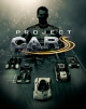 Project CARS Walkthrough Guide - XOne