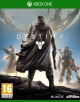 Destiny for XOne Walkthrough, FAQs and Guide on Gamewise.co