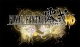 Final Fantasy Type-0 HD Wiki | Gamewise