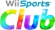 Wii Sports Club for WiiU Walkthrough, FAQs and Guide on Gamewise.co