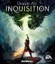 Dragon Age: Inquisition Wiki Guide, PS4