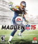 Madden NFL 15 on PS4 - Gamewise