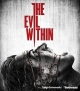 The Evil Within Wiki on Gamewise.co