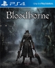 Gamewise Wiki for Bloodborne (PS4)