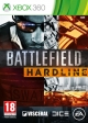 Gamewise Wiki for Battlefield: Hardline (X360)