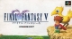 Final Fantasy V | Gamewise