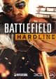 Gamewise Battlefield: Hardline Wiki Guide, Walkthrough and Cheats