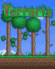Terraria Walkthrough Guide - XOne