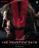 Metal Gear Solid V: The Phantom Pain Walkthrough Guide - XOne