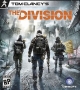 Tom Clancy's The Division Wiki Guide, PS4