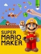 Super Mario Maker Walkthrough Guide - WiiU