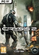 Crysis 2 [Gamewise]