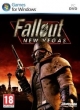 Fallout: New Vegas Wiki Guide, PC